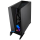 CORSAIR CARBIDE SERIES SPEC-OMEGA RGB ATX Tempered Glass Mid-Tower ATX Gaming  Czarna CC-9011140-WW - 440921 - zdjęcie 3